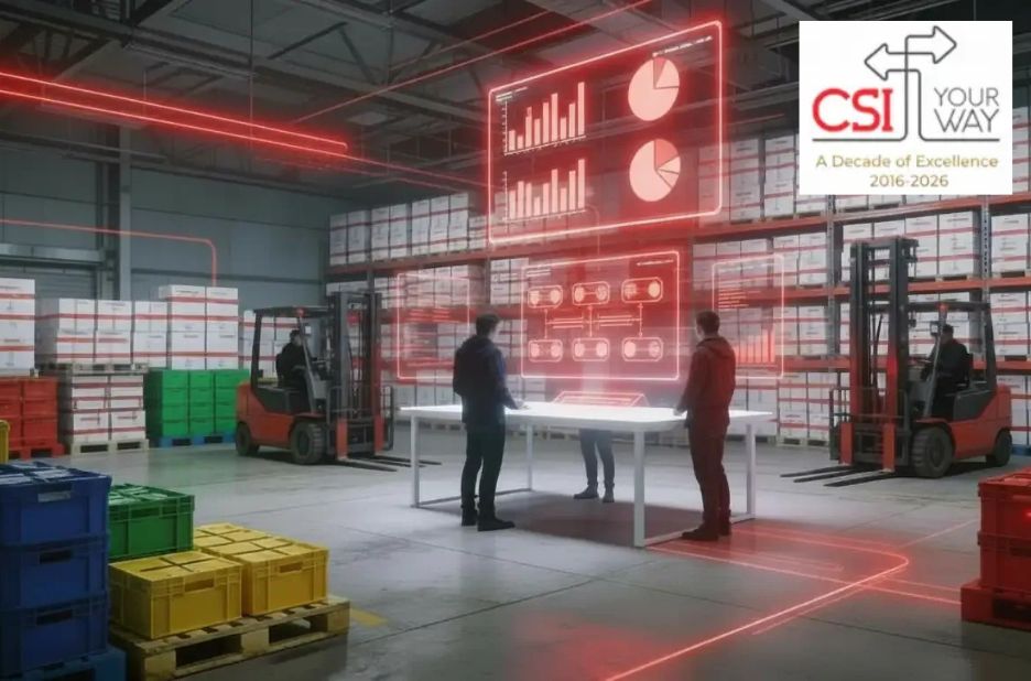 Streamlining Enterprise Connectivity with Flexible Integration Services Streamlining Enterprise Connectivity with Flexible Integration Services