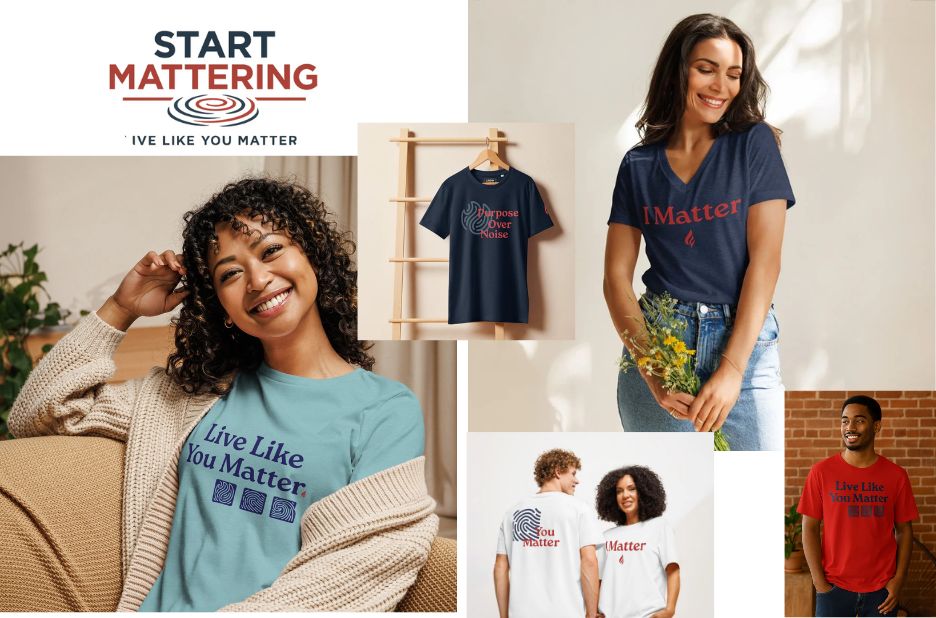 Stay Driven: Comfort Meets Confidence in Everyday Wear Stay Driven: Comfort Meets Confidence in Everyday Wear
