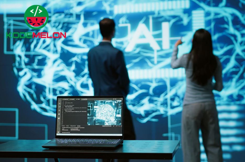 A Practical Guide to Android App Development in India A Practical Guide to Android App Development in India