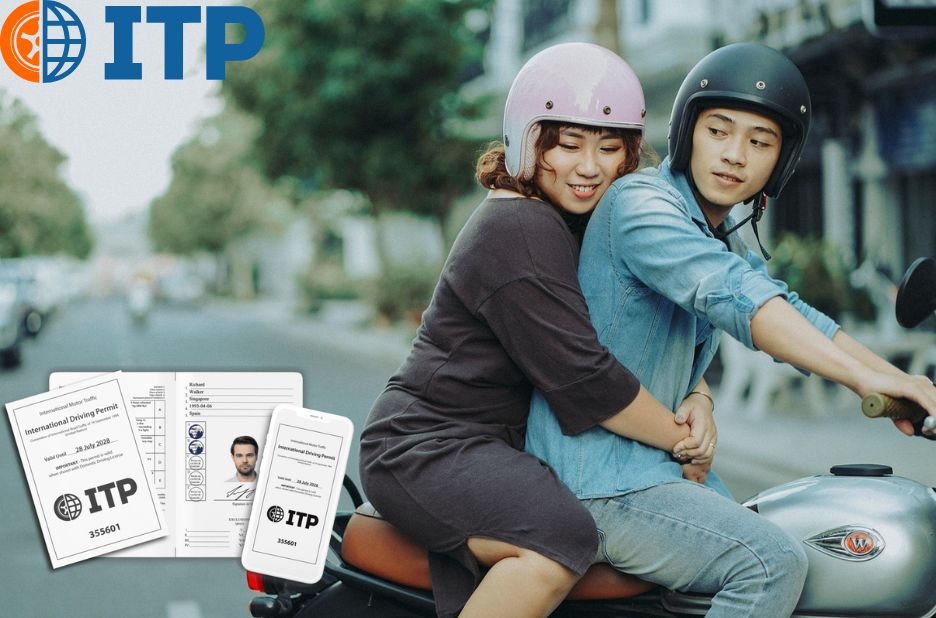 Get Your Driver Permit Quickly: A Practical Step-by-Step Guide Get Your Driver Permit Quickly: A Practical Step-by-Step Guide