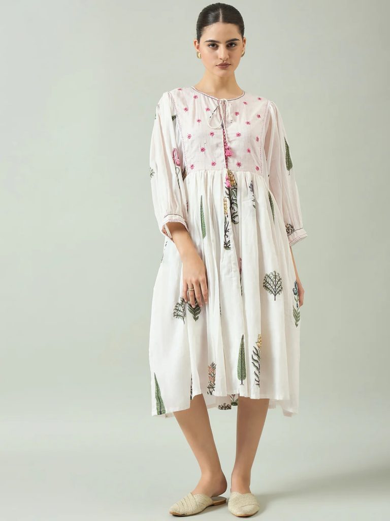 Shop Elegant Indian Attire Online for Every Occasion