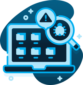 Tactical guide to SOC workflows for resilient security Tactical guide to SOC workflows for resilient security