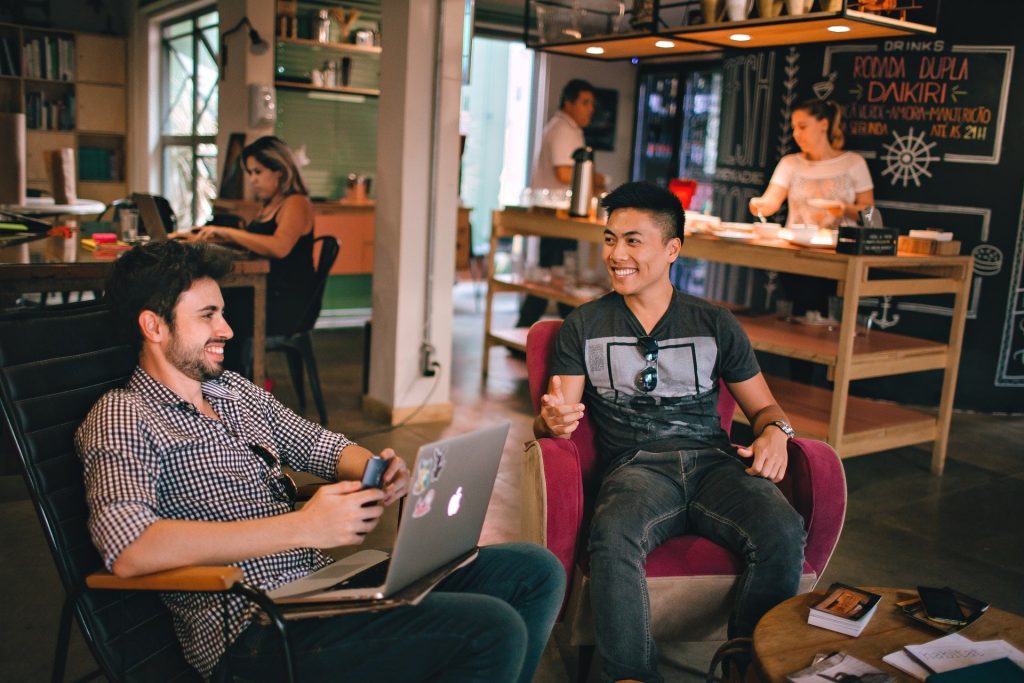 Smart Solutions for Starting Your Company: Incorporation and Compliance Smart Solutions for Starting Your Company: Incorporation and Compliance
