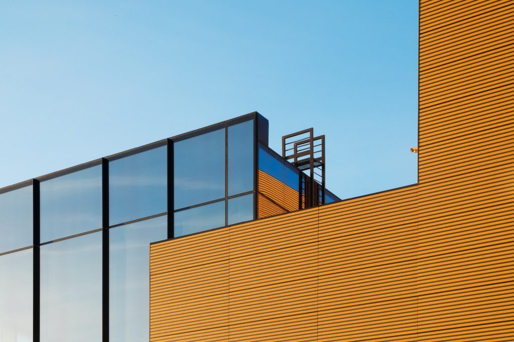 Top options for SMSF mortgage advice in Australia