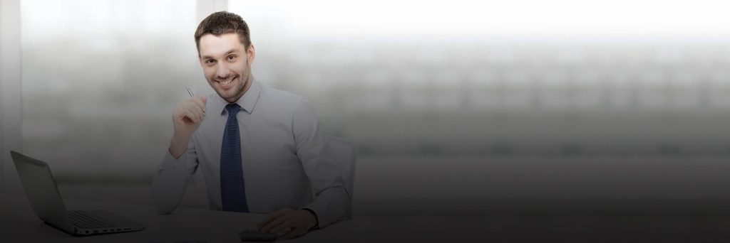 Premium Jaguar Chauffeur Service for Executive Travel