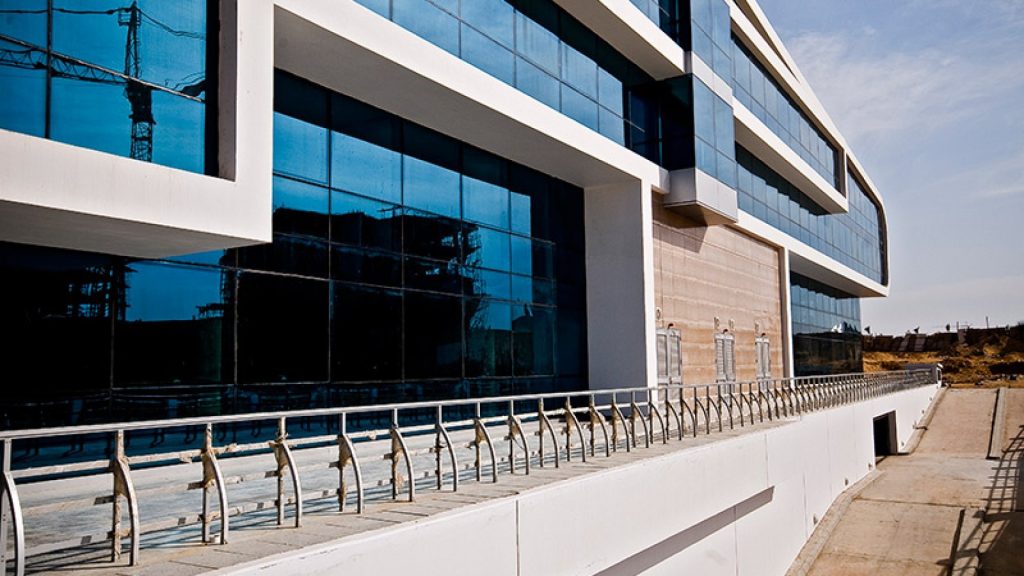 Smart Parking Solutions for Safer, More Profitable Lots