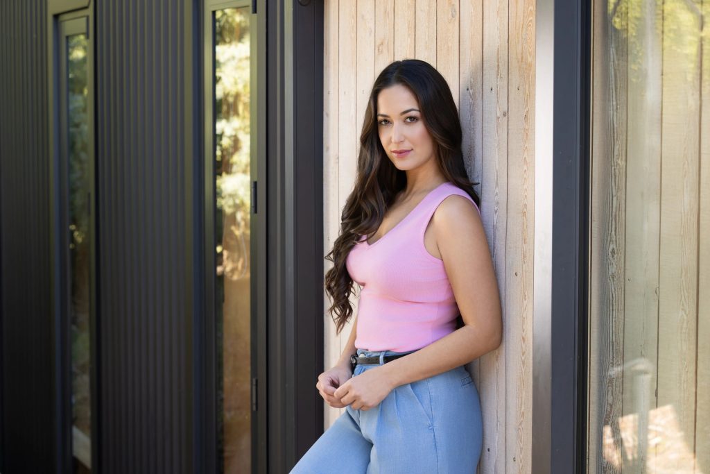 Discover Fresh NZ-Made Fashion: Thoughtful Design for Every Day