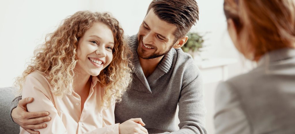 Fast fixes for cracked or loose dentures: keep smiling