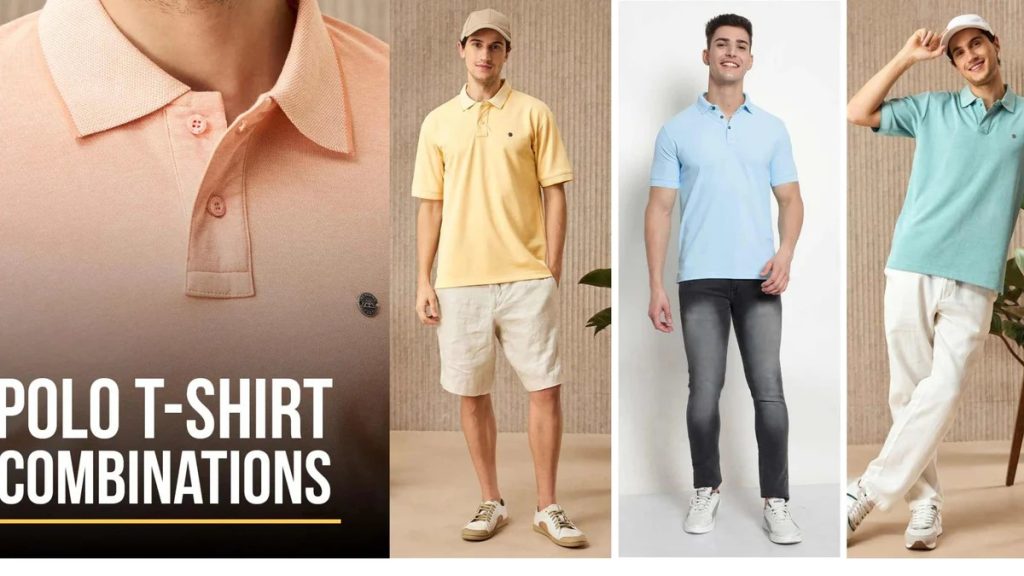 Branded Workwear Solutions for Teams in New York