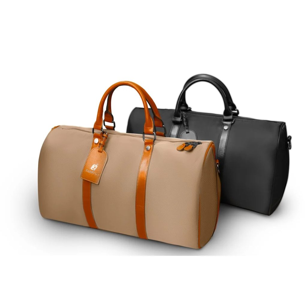 Smart buys for travel: cabin bags in Kuwait Smart buys for travel: cabin bags in Kuwait