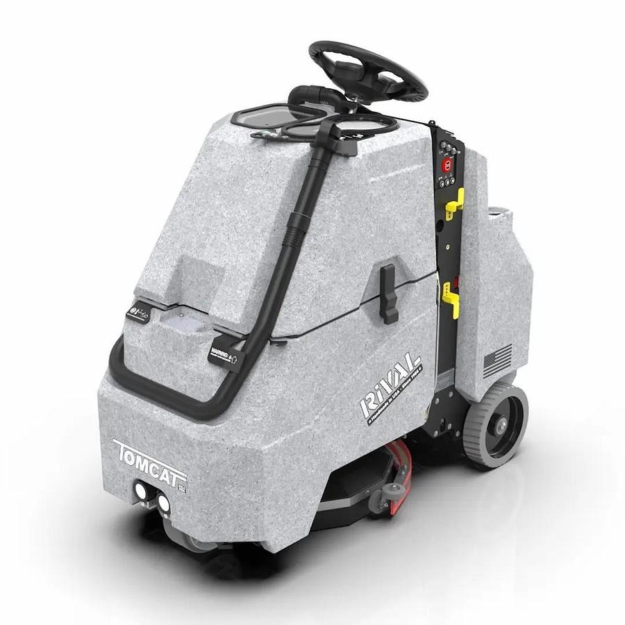 Discover Durable Cleaning Solutions for Your Business Discover Durable Cleaning Solutions for Your Business