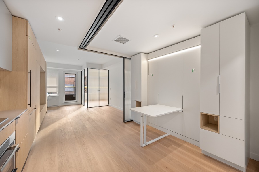 Finding reputable rental companies in Vancouver: a practical guide Finding reputable rental companies in Vancouver: a practical guide