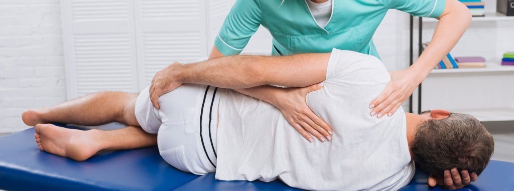 Comprehensive guide to concussion care in Panorama Hills