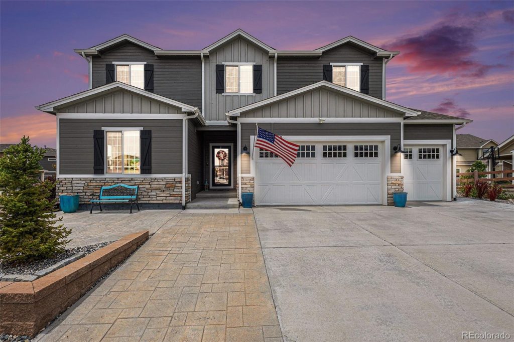 Unlock Profitable Colorado Residential Rental Opportunities Unlock Profitable Colorado Residential Rental Opportunities