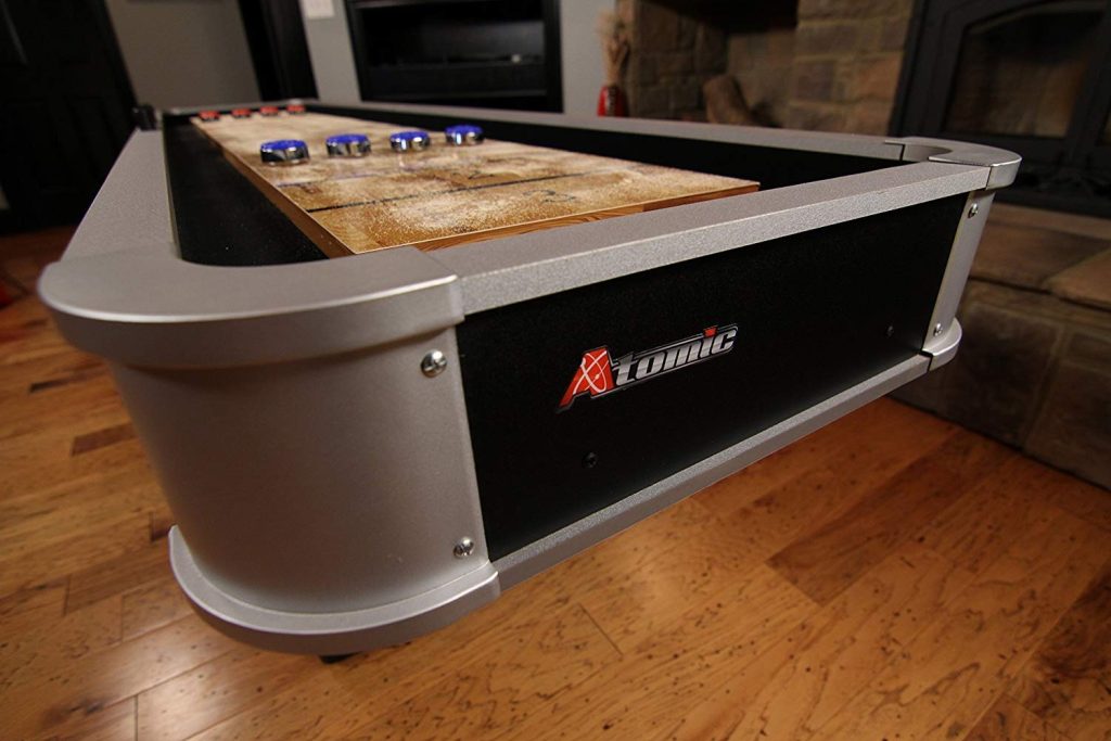 Reliable Pool Table Delivery in Colorado Springs and Surrounds Reliable Pool Table Delivery in Colorado Springs and Surrounds