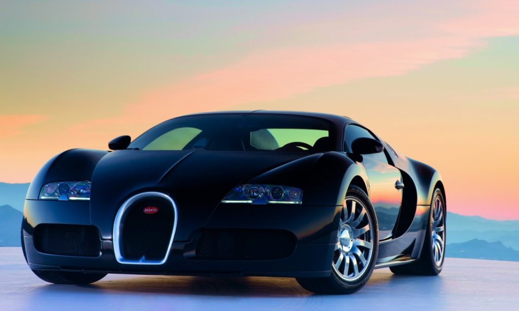 Trusted Classic Car Transport Across Delaware and Beyond