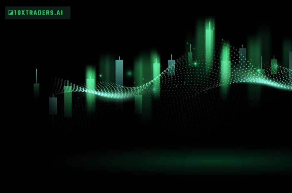 Create powerful TradingView indicators and alerts with ease Create powerful TradingView indicators and alerts with ease