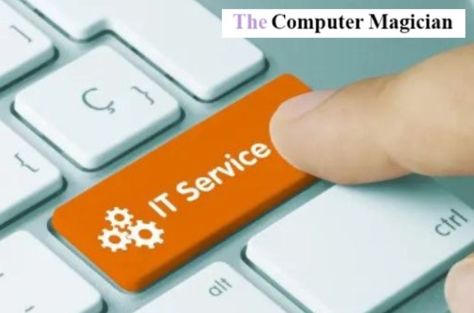 Top-rated Lincoln Tech Support for Your Computers Top-rated Lincoln Tech Support for Your Computers