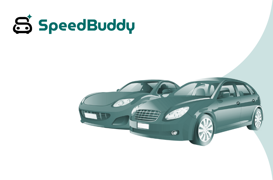 Reliable mobile fleet cleaning in Sydney that works Reliable mobile fleet cleaning in Sydney that works