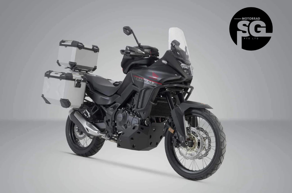 Essential Tank-Bag Options for Every Rider Essential Tank-Bag Options for Every Rider