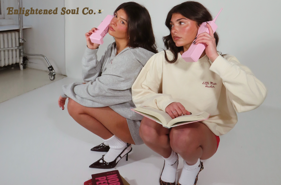 Cozy vibes meet rainy day reading: a beach ready wardrobe essential Cozy vibes meet rainy day reading: a beach ready wardrobe essential