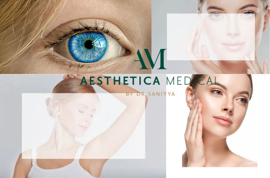 Refresh Your Look: Trusted Anti-Wrinkle Treatments in Leeds Refresh Your Look: Trusted Anti-Wrinkle Treatments in Leeds