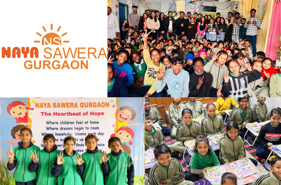 Empowering Minds: Supporting Access to Learning for All Empowering Minds: Supporting Access to Learning for All