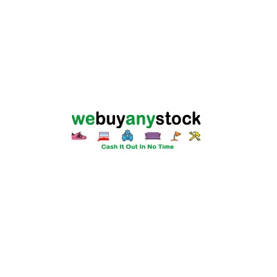 Turn Surplus Stock into Cash: Smart Selling Channels for Businesses Turn Surplus Stock into Cash: Smart Selling Channels for Businesses