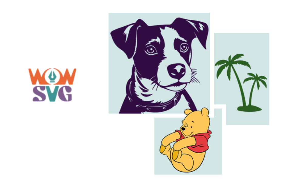 Smart picks for budget friendly svg designs Smart picks for budget friendly svg designs