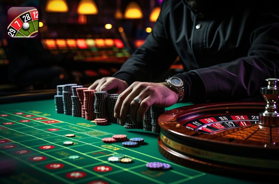 How to enjoy roulette responsibly online in India How to enjoy roulette responsibly online in India
