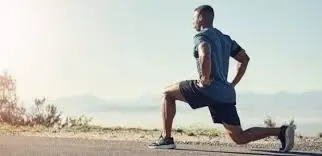 Practical guidance for common rehab moves you can do at home Practical guidance for common rehab moves you can do at home