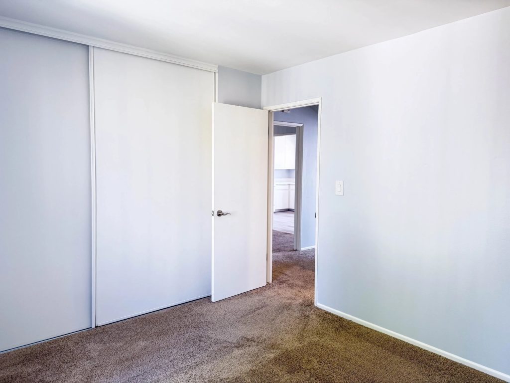 Discover Comfortable Living near Cerritos and Long Beach