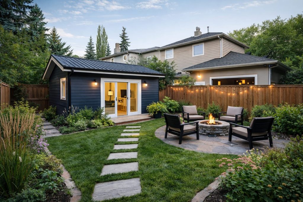 Practical guide to urgent roof issues and home upgrades