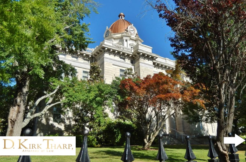 Choosing the Right Legal Help After an Accident Choosing the Right Legal Help After an Accident