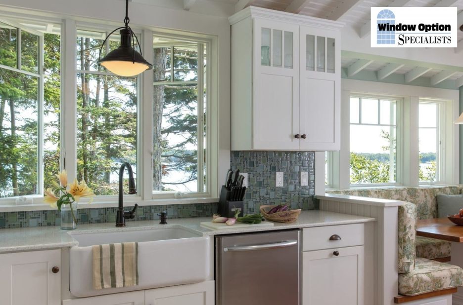 Expert Window Repair for Homes: Fast, Reliable Service Expert Window Repair for Homes: Fast, Reliable Service