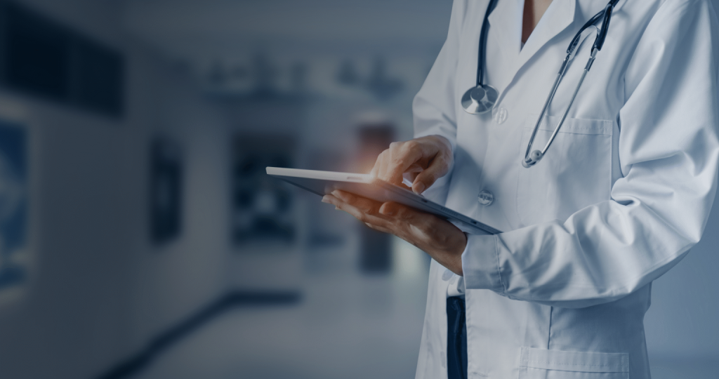 Boosting Trial Recruitment Through Strategic Partner Networks