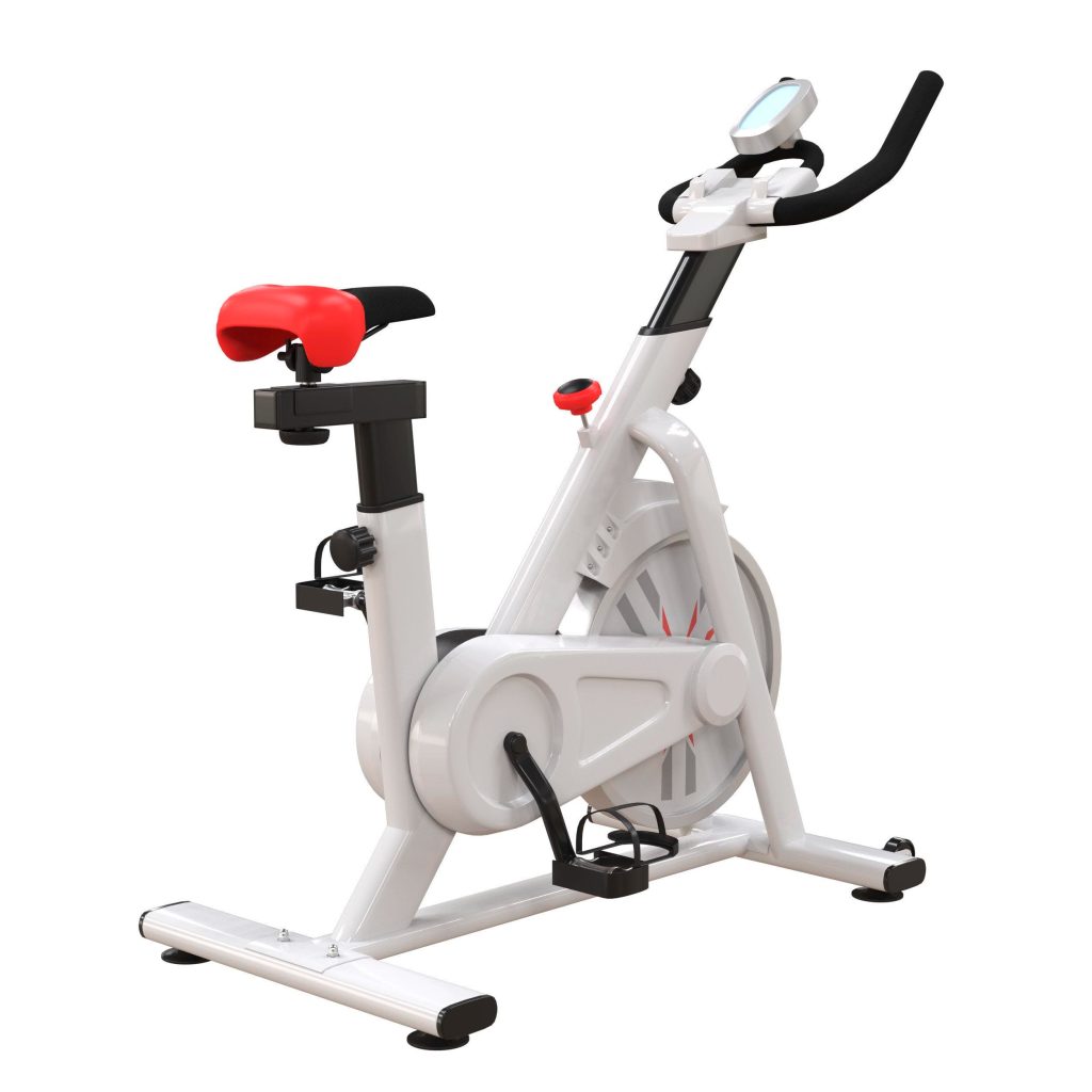 Create clear online manuals that empower your users