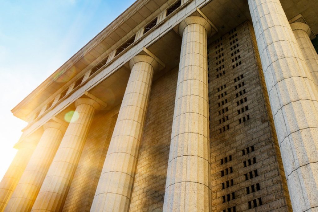 Smart Ways to Tackle Debt in Minnesota — Practical Guidance