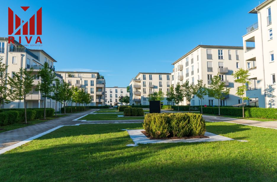 Expert Property Management Services in Palm Beach and Florida Expert Property Management Services in Palm Beach and Florida