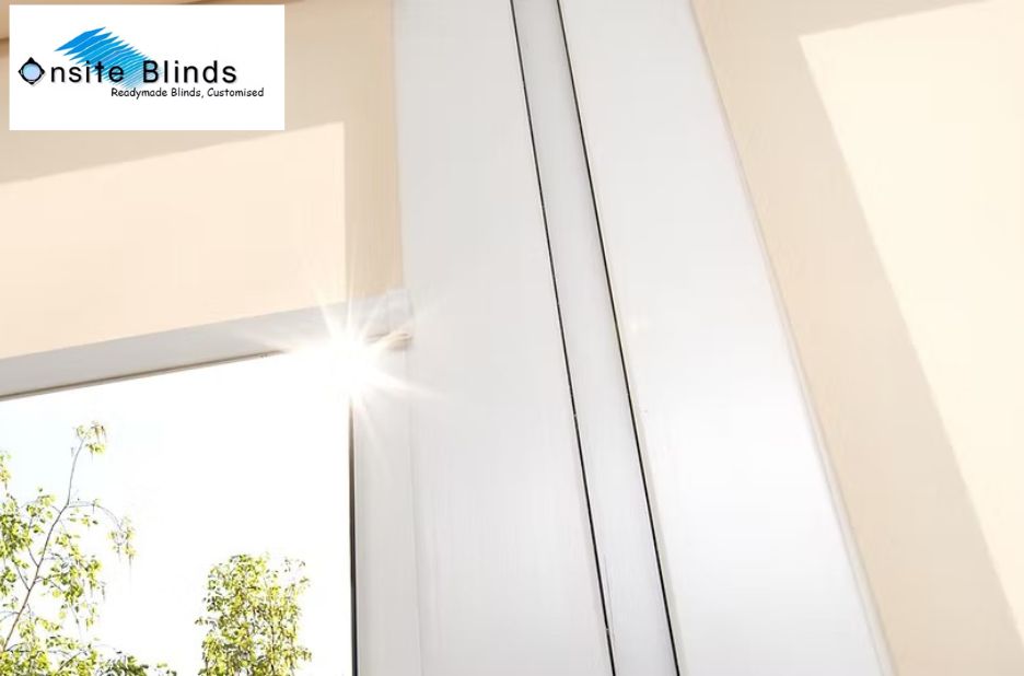 Mastering Roller Blind Trimming for a Perfect Fit Mastering Roller Blind Trimming for a Perfect Fit