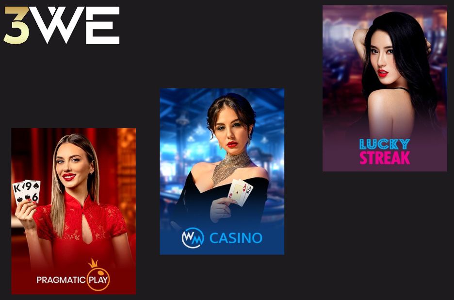 Discovering Online Gaming Experiences in Malaysia safely Discovering Online Gaming Experiences in Malaysia safely