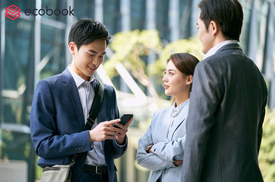 Choosing the right meeting space tool for your team Choosing the right meeting space tool for your team