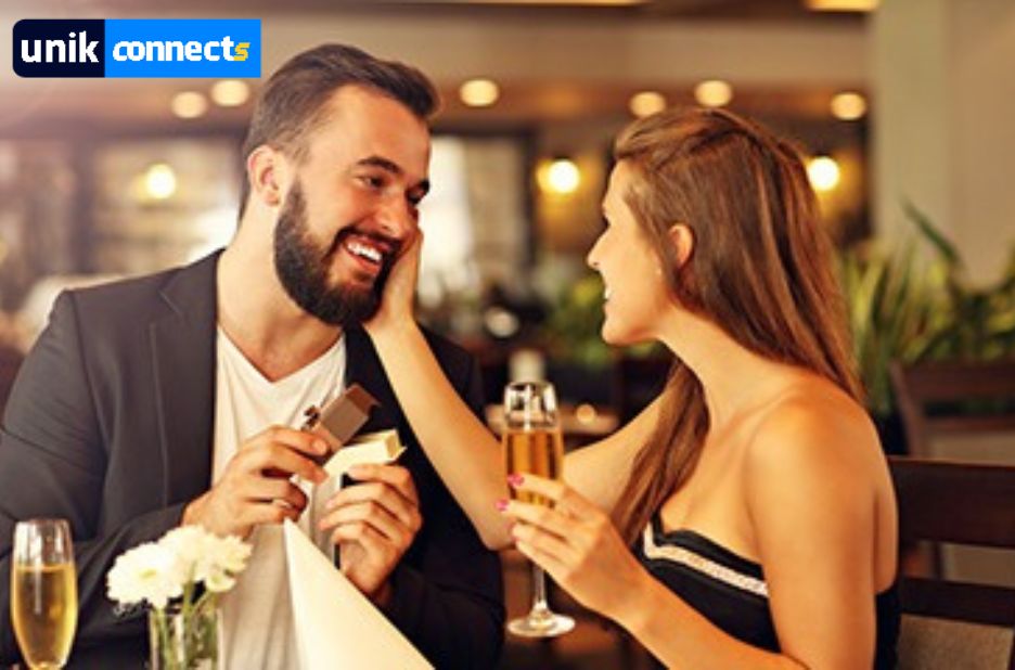 Boost Customer Reach with Flexible SMS Messaging Boost Customer Reach with Flexible SMS Messaging