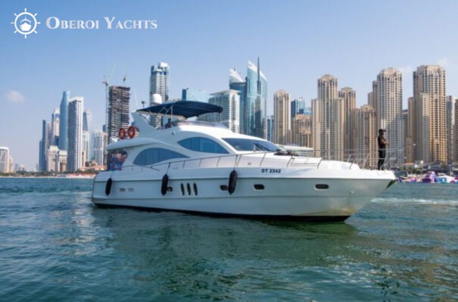 Set Sail for a Spectacular Celebration on the Water Set Sail for a Spectacular Celebration on the Water