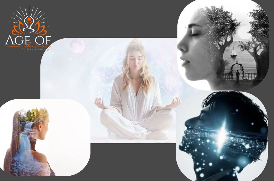Discover Your Inner Insight: A Guided Psychic Development Programme Discover Your Inner Insight: A Guided Psychic Development Programme