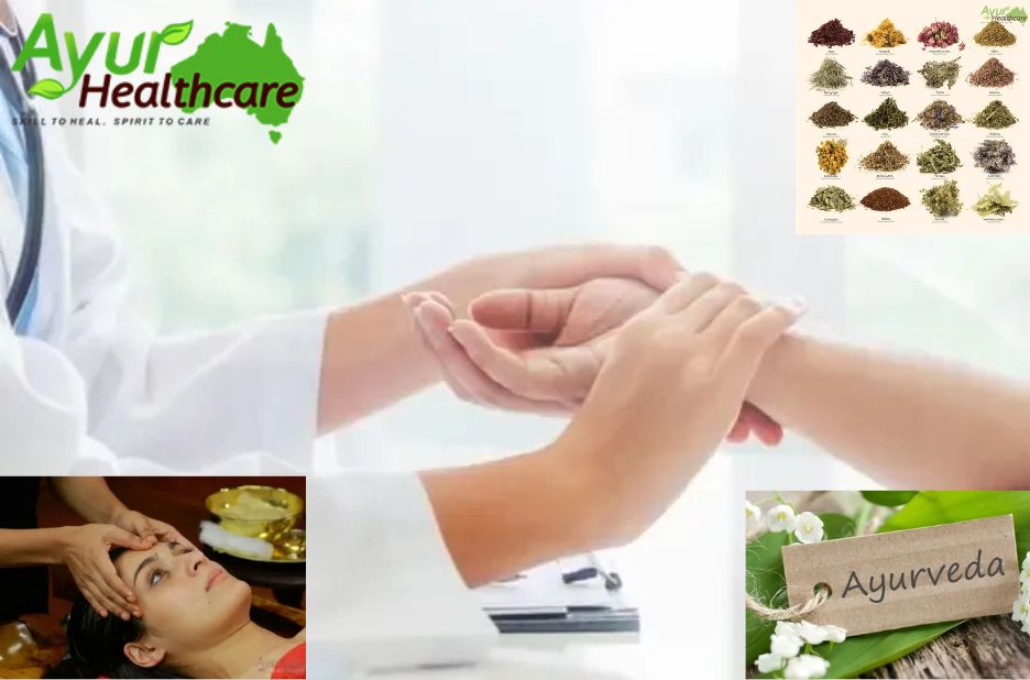 Gentle Ayurvedic paths for Digestive and Fibromyalgia Relief Gentle Ayurvedic paths for Digestive and Fibromyalgia Relief