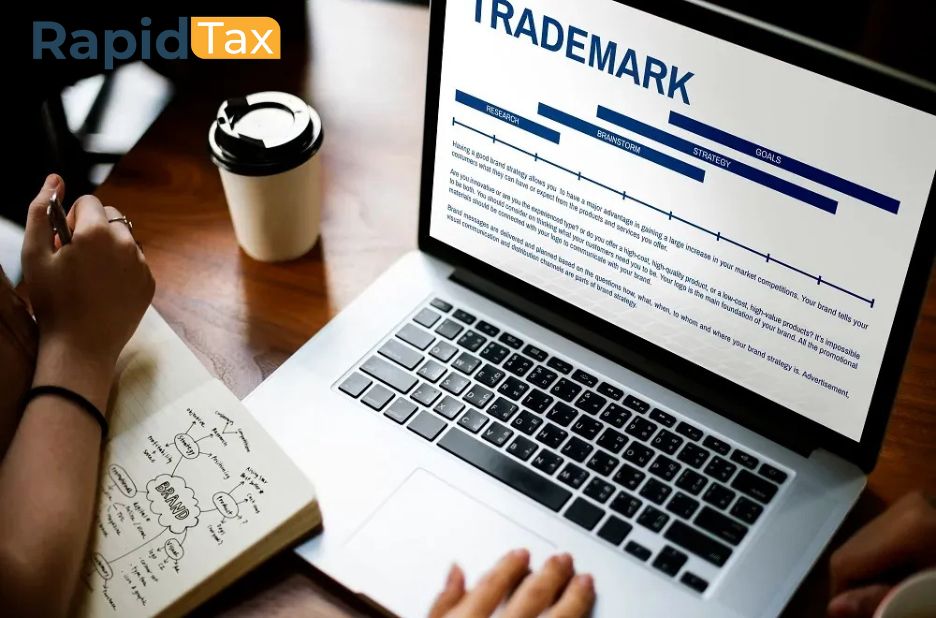 Efficient Tax Filing Solutions for Businesses and Individuals Efficient Tax Filing Solutions for Businesses and Individuals
