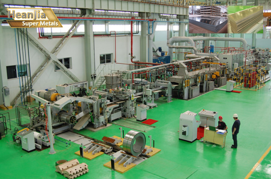 High-Temp Heating Wire for Furnaces: Durable, Safe, Efficient High-Temp Heating Wire for Furnaces: Durable, Safe, Efficient