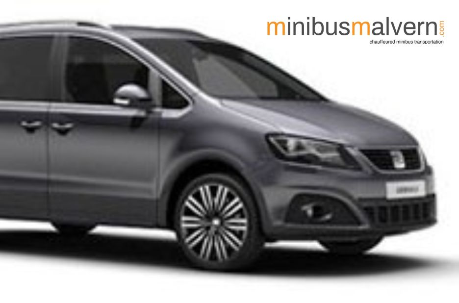 Practical guide to planning a group trip by minibus Practical guide to planning a group trip by minibus