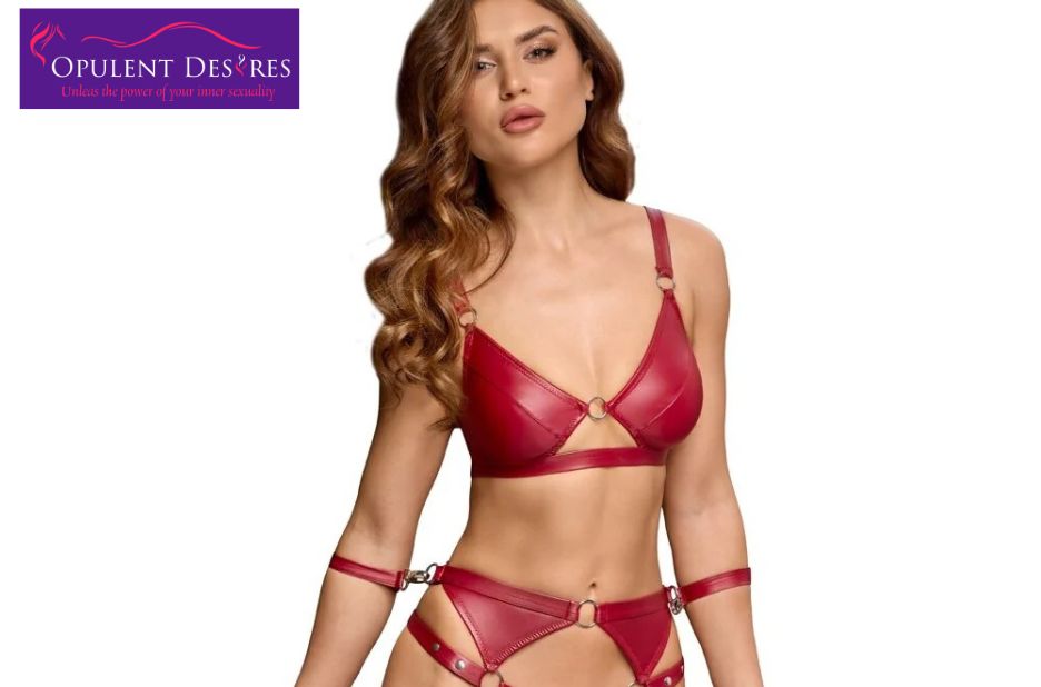 Smart tips for buying dildos online in the UK Smart tips for buying dildos online in the UK